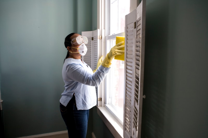 Expert Drain Repair in Menifee